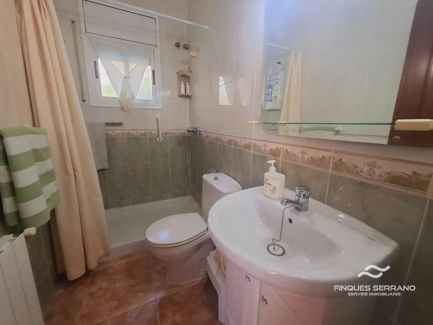 Villa zum Verkauf in Santa Maria de Montserrat, imagen 49