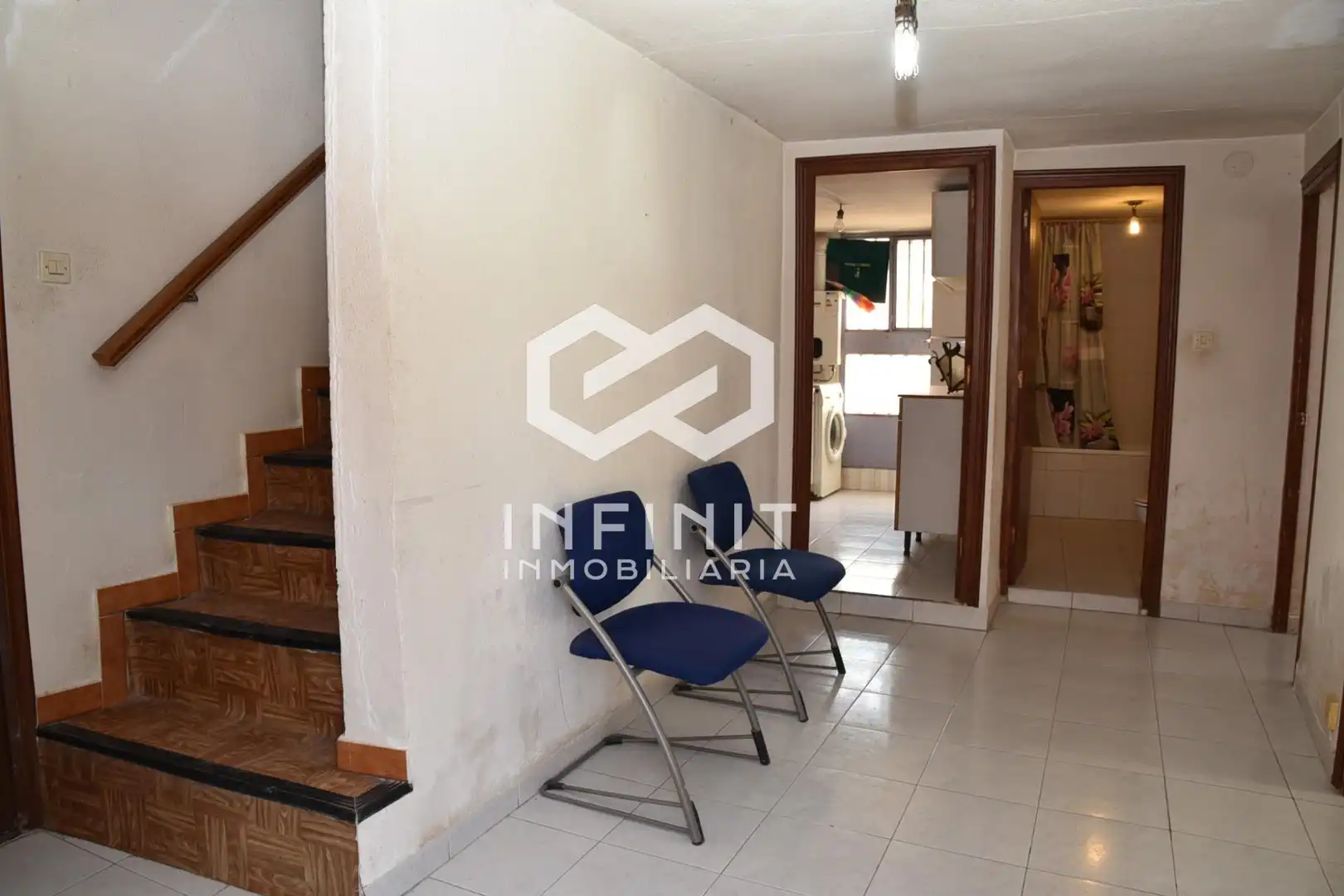 Houses for sale in Muduex  with Private garden, Storage room and Balcony