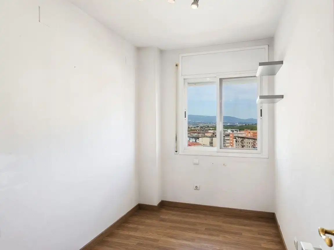 Flat with terrace for sale in VIOLANT D'HONGRIA, imagen 37