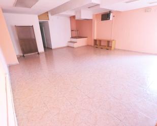 Premises to rent in Mejorada del Campo  with Air Conditioner