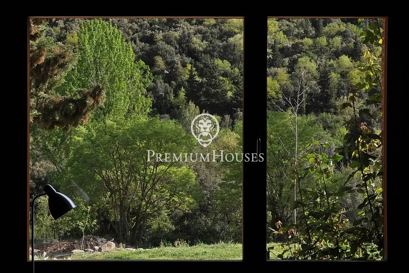 Finca rústica en venda en Alcover amb Calefacció, Jardí privat i Terrassa