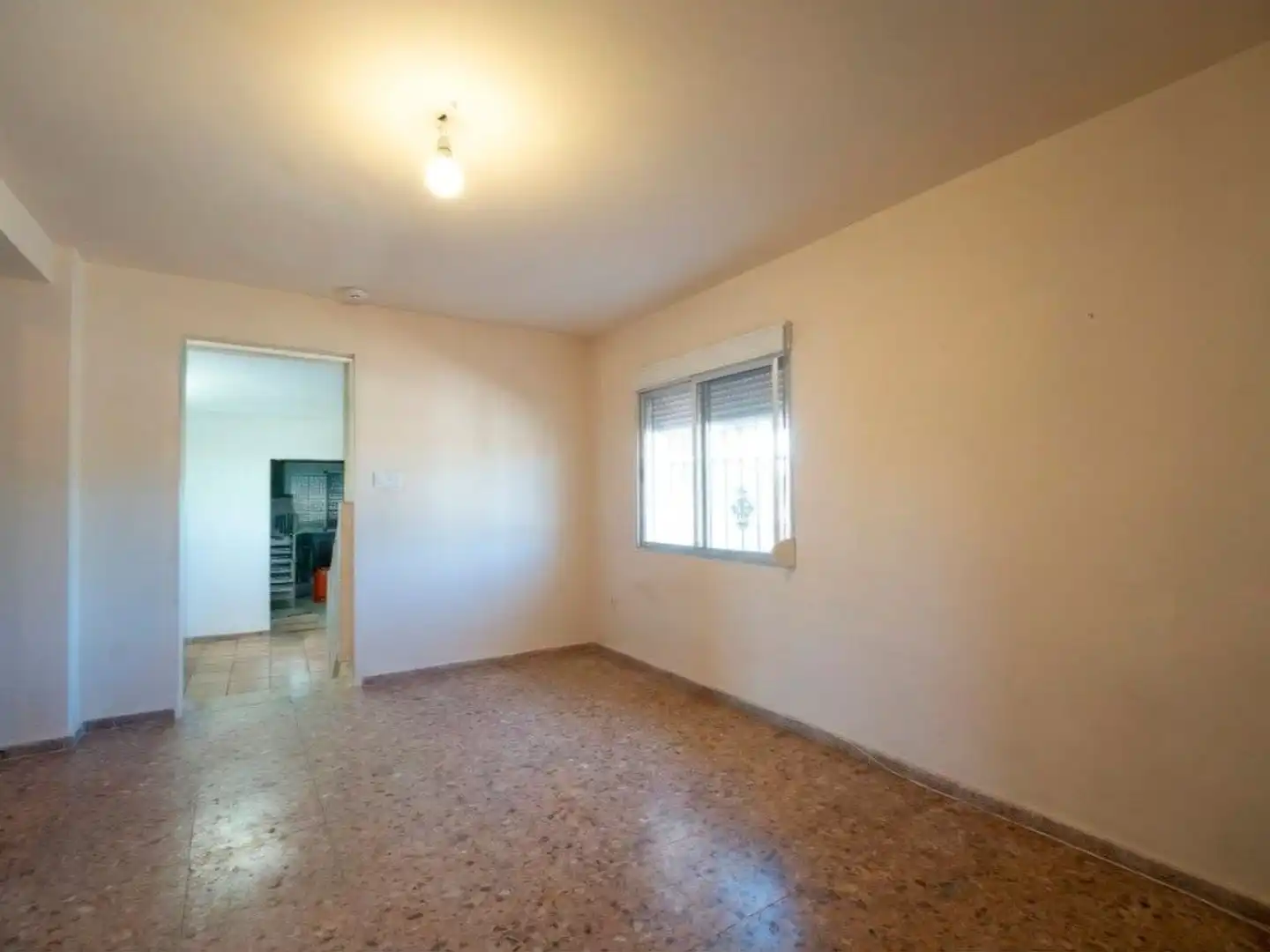 Finca rústica en venta en Torrent con Jardín privado