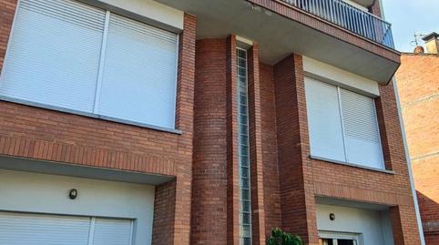 Photo 3 of Single-family semi-detached for sale in Pere Gussinyer, Olot, Girona