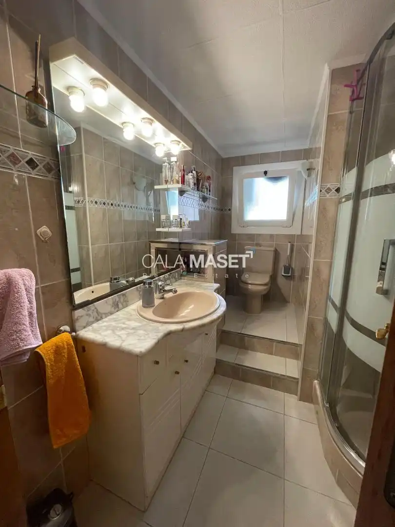 Apartamento con terraza en venta en Església, imagen 19