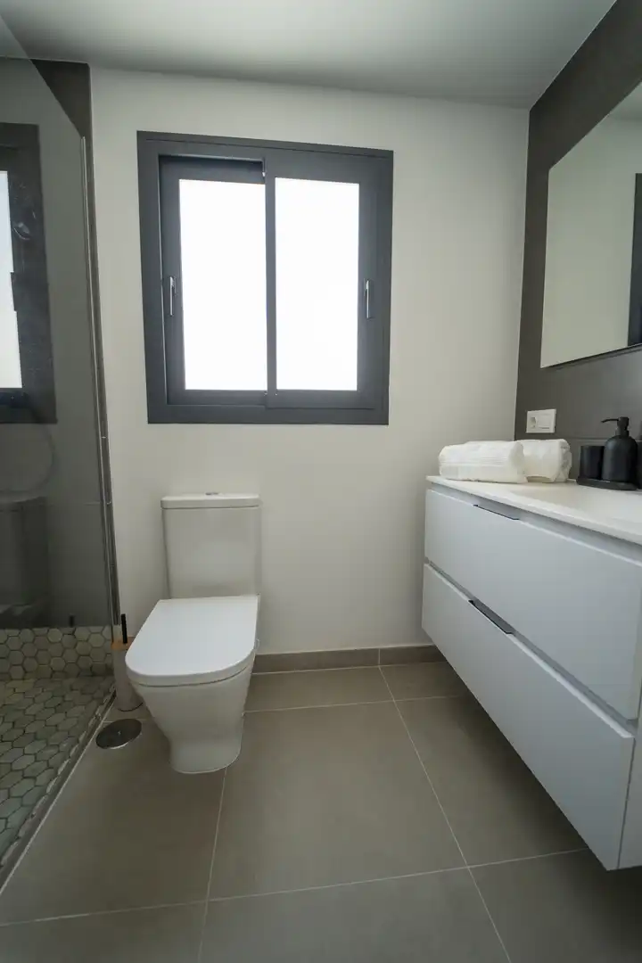 Casa en venda a Benamara - Atalaya, imagen 11