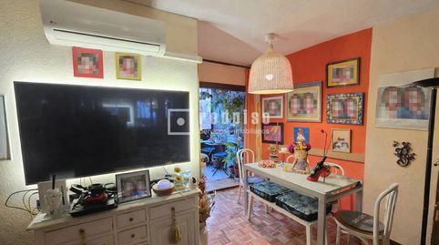 Foto 3 de Piso en venta en Caballería Española, Alcalá de Henares