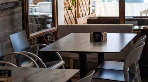 Photo 5 of Premises for sale in Bakio, Bizkaia