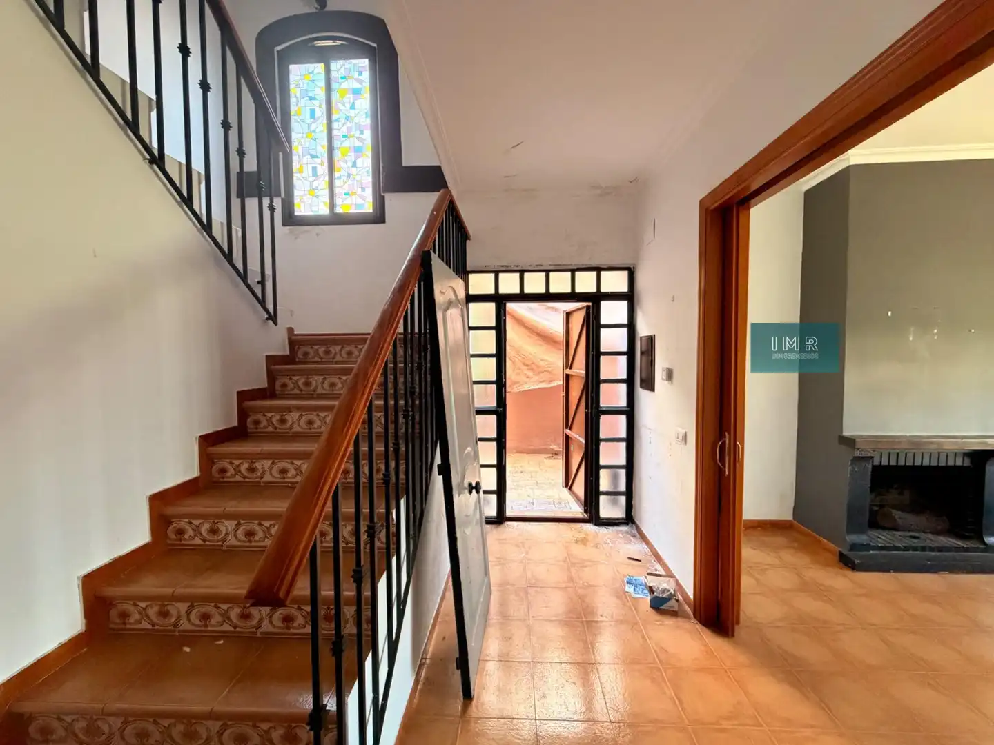 Detached homes for sale in Avenida PEPE LUNA, 33, Burguillos