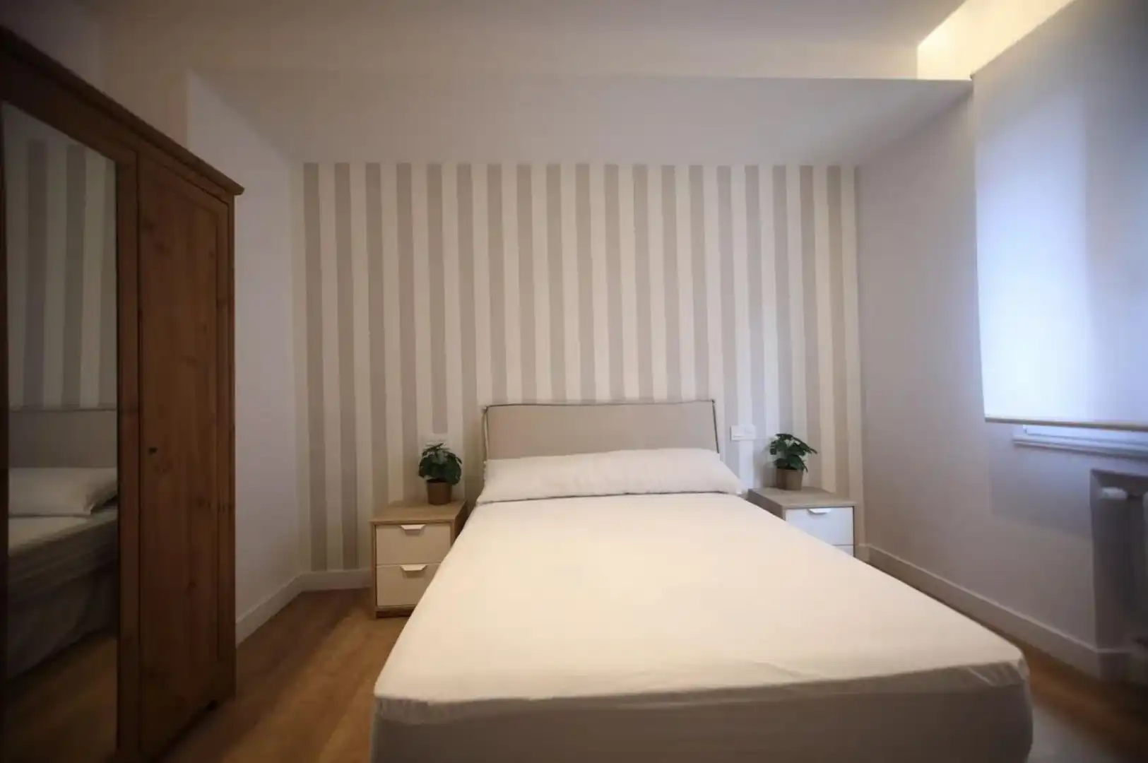 Appartement avec ascenseur à vendre à Sacramento, imagen 17