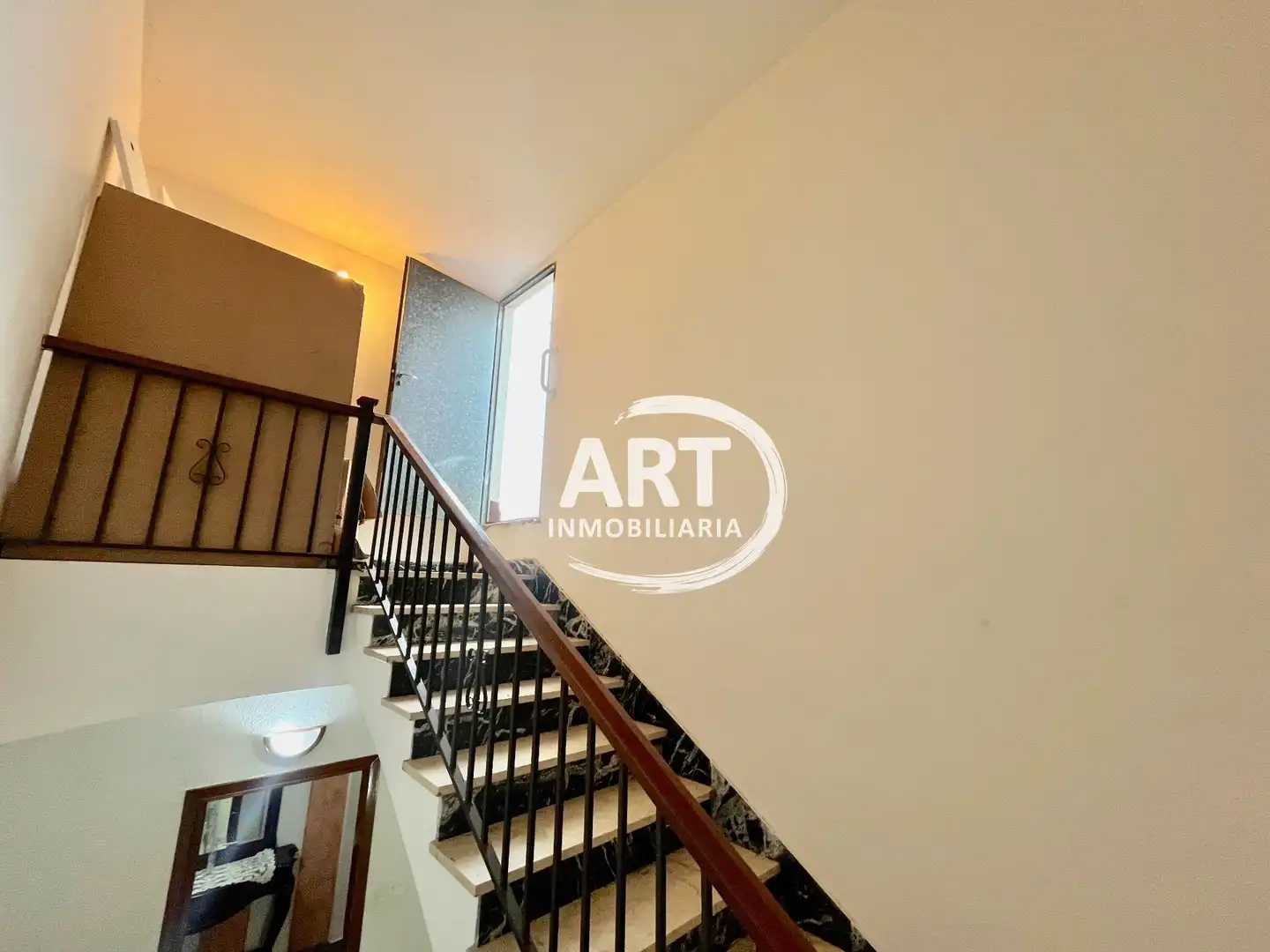 Country homes for sale in País Valenciano, Pueblo