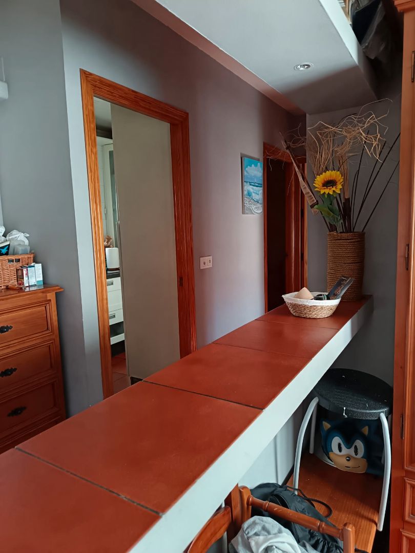 Flat for sale in Santa Rosa - Valdeolleros, Norte-Sierra,  Córdoba Capital