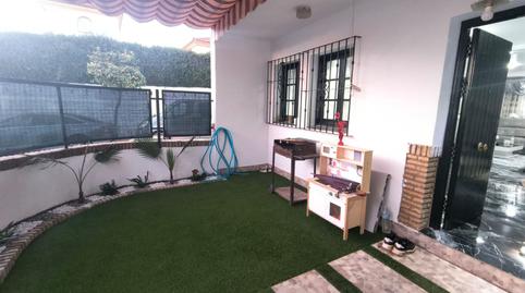 Photo 4 of Single-family semi-detached for sale in Sanlúcar la Mayor, Sevilla