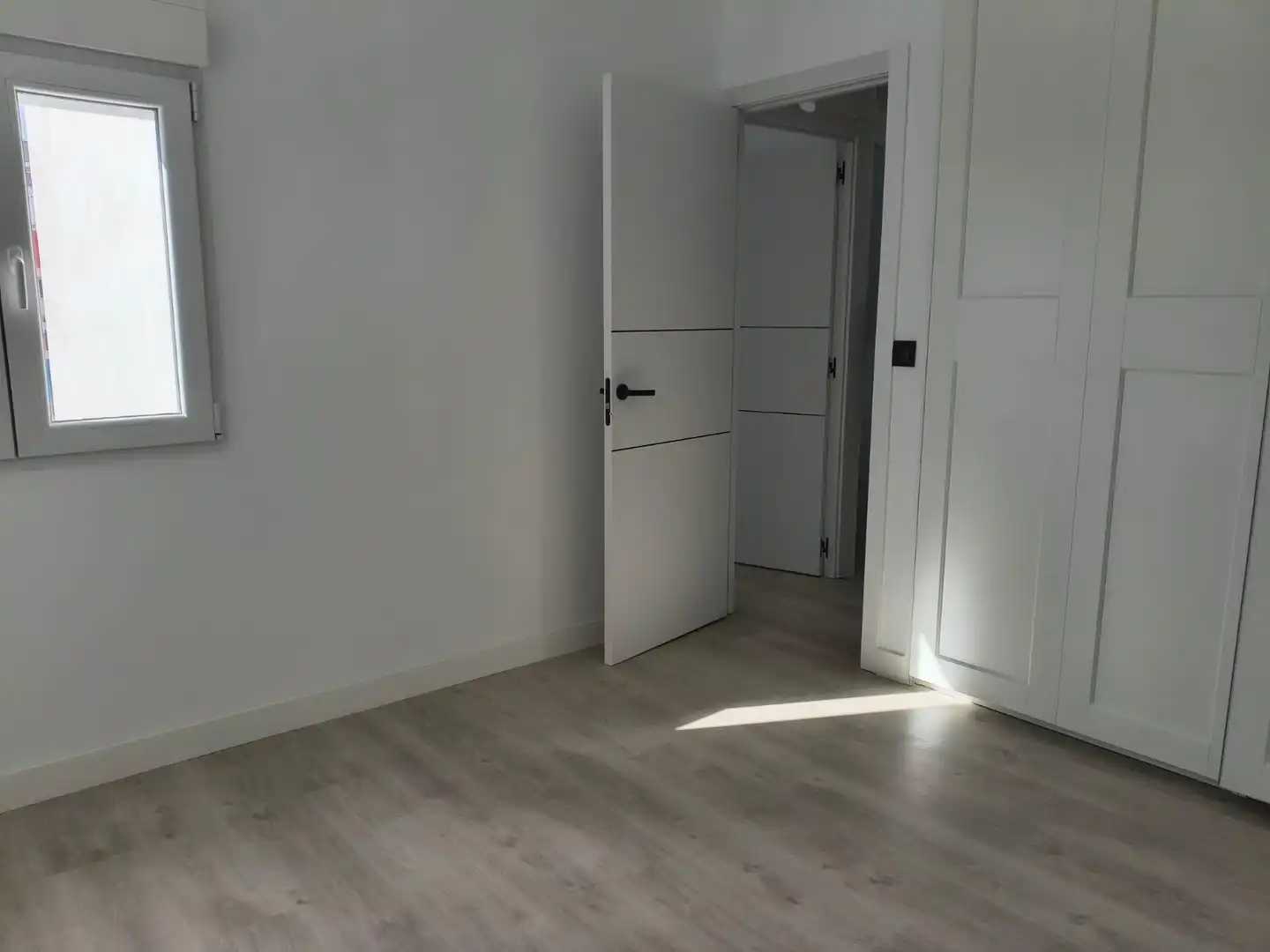 Wohnung zum Verkauf in Humanes de Madrid mit Terrasse