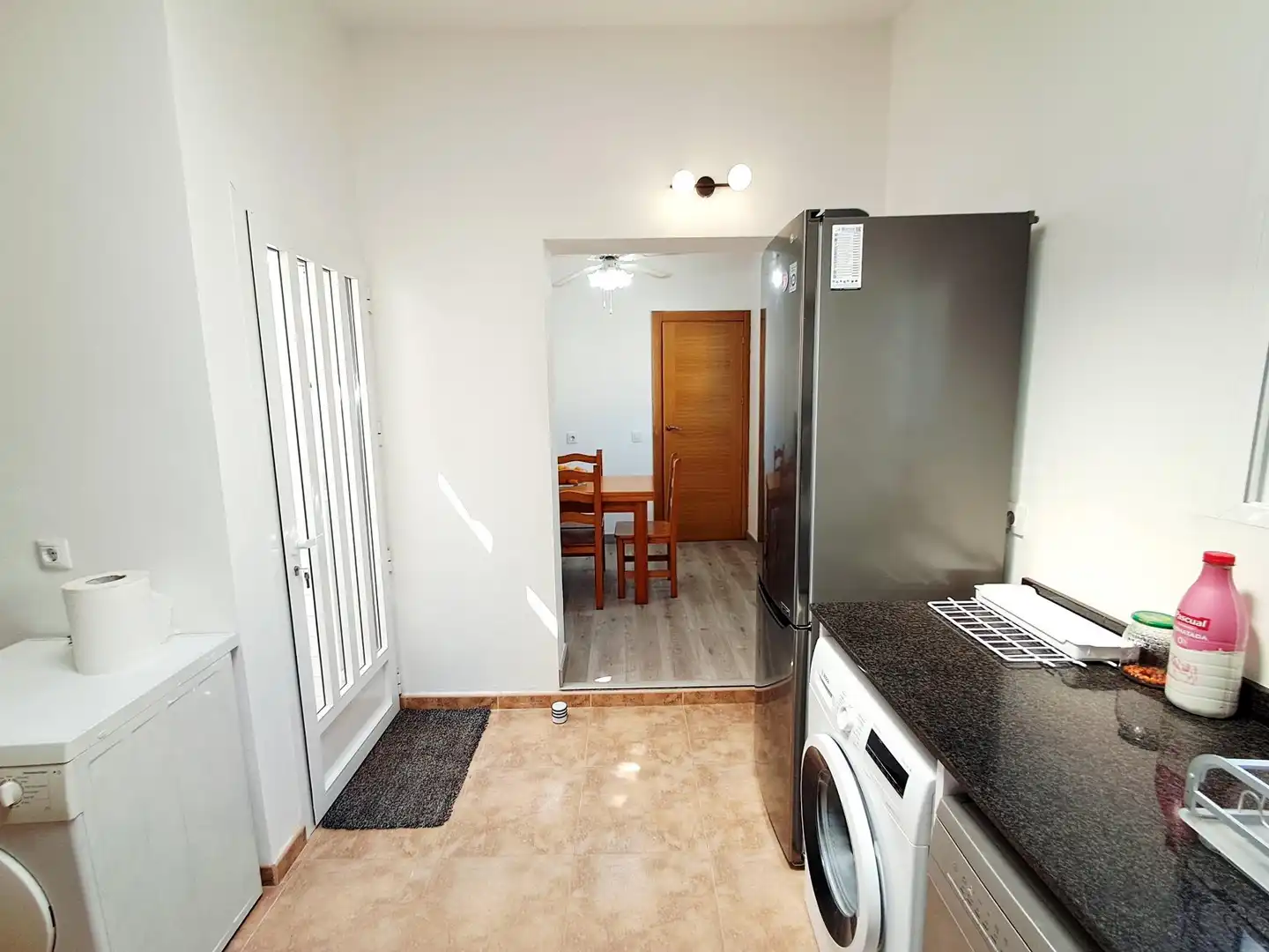 Vivienda con jardín en venta en El Mojón - Las Salinas, imagen 33