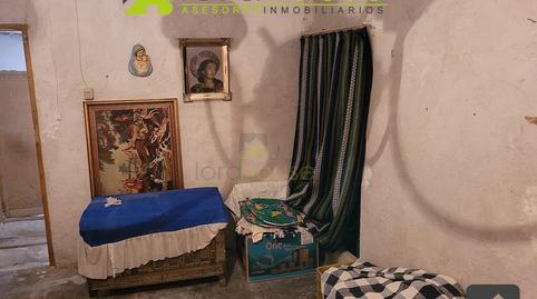 Photo 4 of House or chalet for sale in Calle Sastre, Coy, Lorca