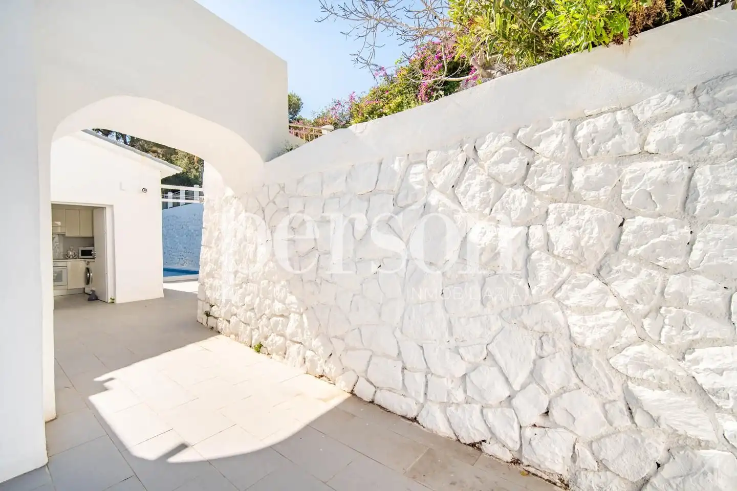 Villa avec piscine à vendre à L'Olla, imagen 65