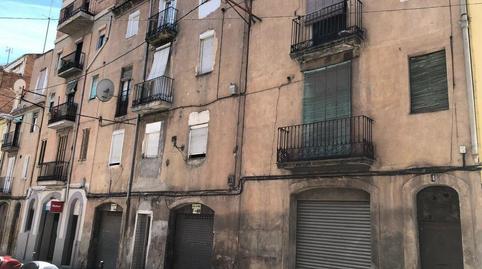 Foto 2 de Pis en venda a Folch I Torres, Valldaura - Carretera de Cardona, Barcelona