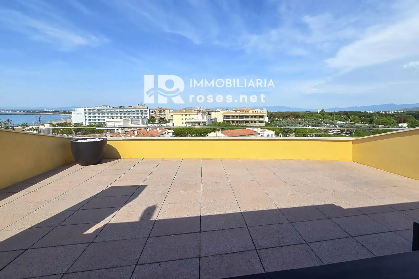 Appartement avec piscine à vendre à Maritimo, imagen 83