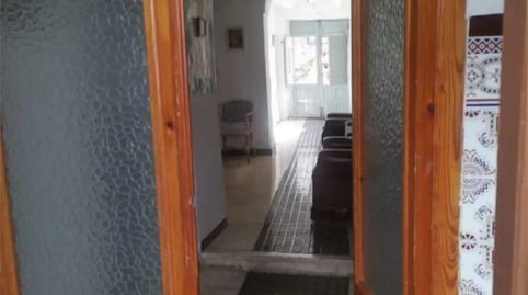 Foto 4 de Piso en venta en Calle Cárcel, 6, Huelma, Jaén