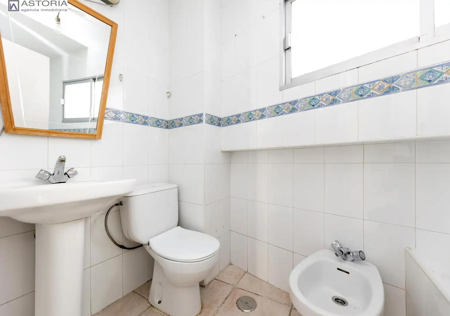 Wohnung mit Terrasse zum Verkauf in 28 Calle Acera de San Ildefonso #28 3B, imagen 20