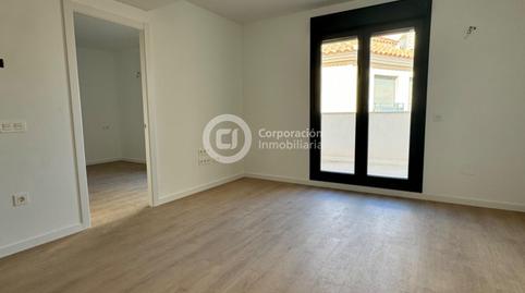 Photo 4 of Apartment for sale in San Mateo, Murcia
