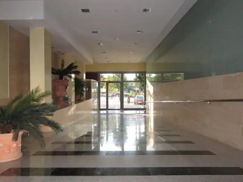 Wohnung mit Aufzug zum Verkauf in Avenida de Luis Alberto de Cuenca 70, imagen 28
