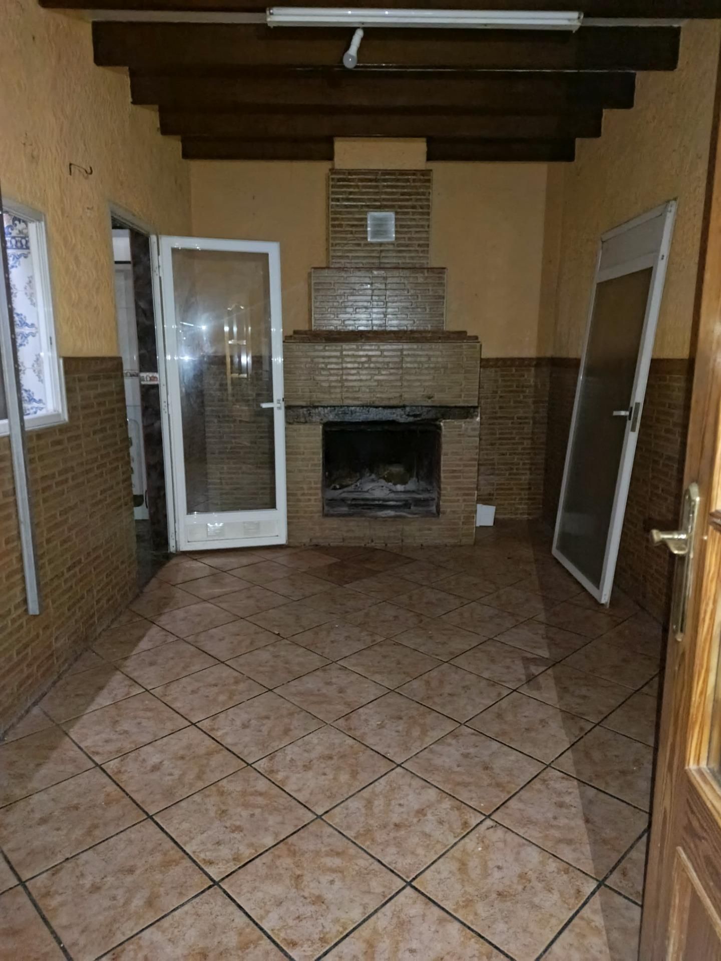 Haus oder Chalet zum verkauf in Centro  , Elda