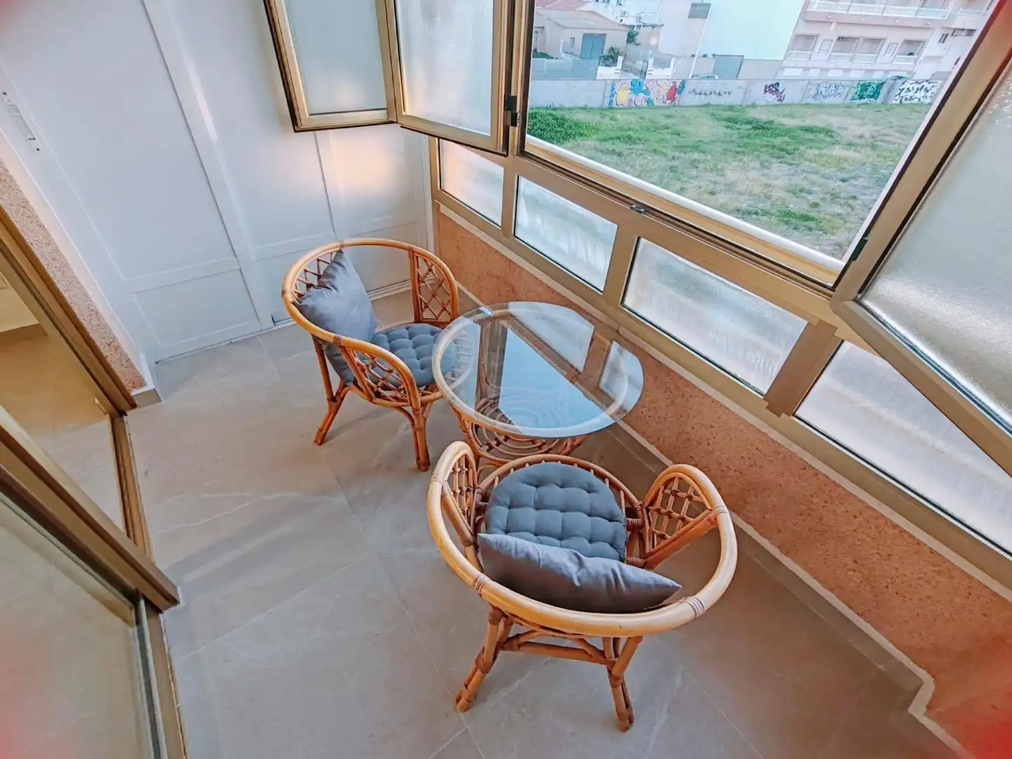 Apartament en venda a La Mata, imagen 8