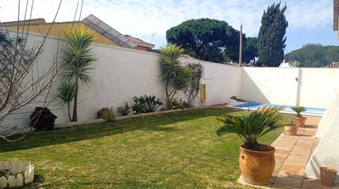 Foto 5 de Casa o xalet en venda a Crevillet, El Puerto de Santa María