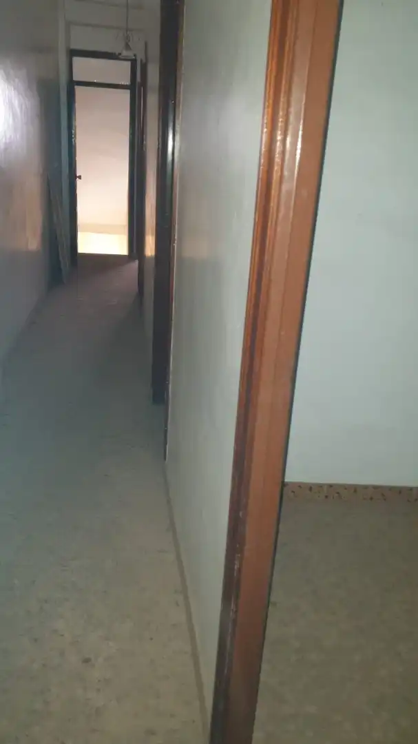 Immobles singulars en venda a Parque de la Constitución 5a, imagen 6