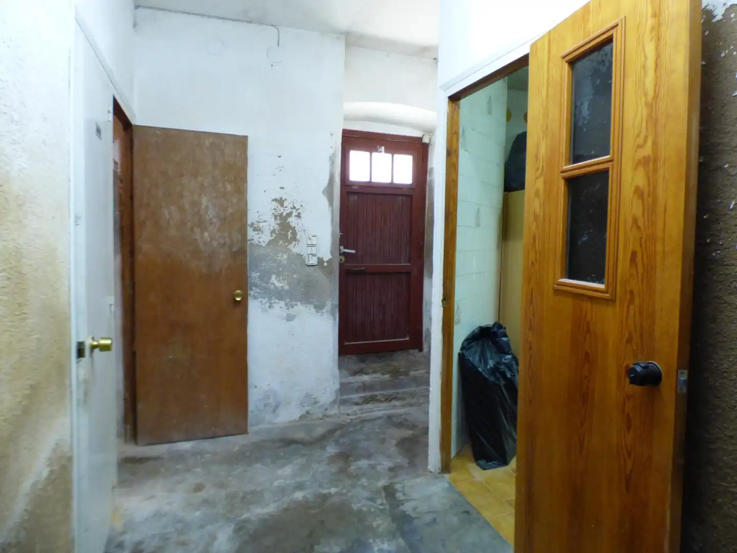 Casa amb terrassa en venda a Artés, imagen 12