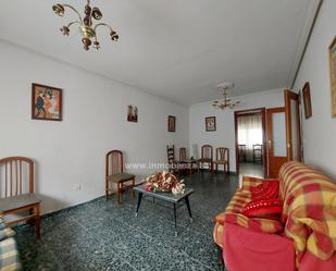 Haus oder Chalet zum verkauf in Baeza