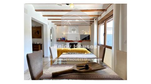 Photo 4 of House or chalet for sale in Teulada, Alicante