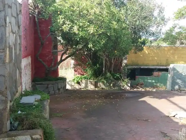 Local comercial en venta en Peñarroya-Pueblonuevo, imagen 4