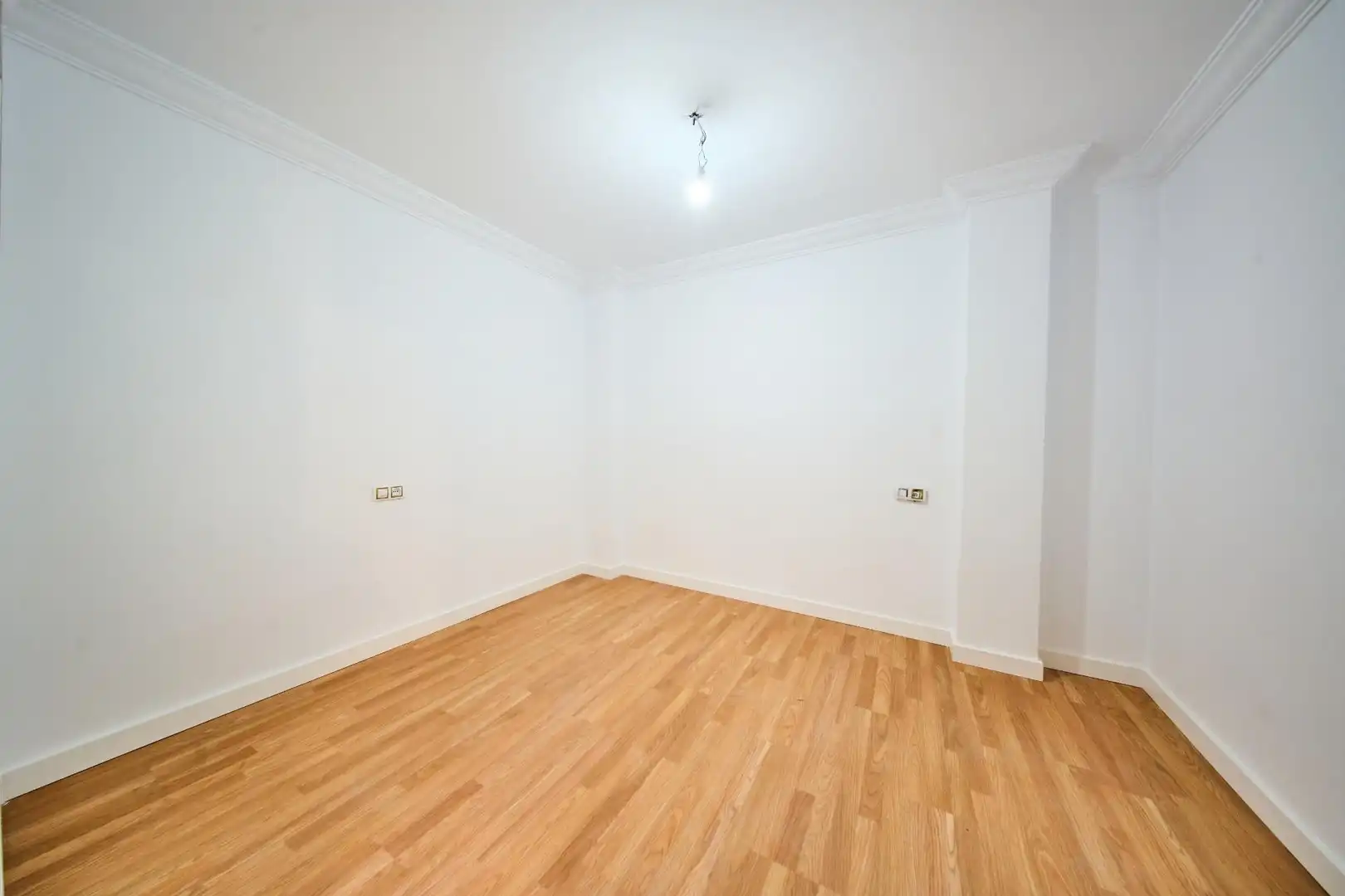 Casa a schiera con terrazza in vendita a Calle NEVADA, imagen 18