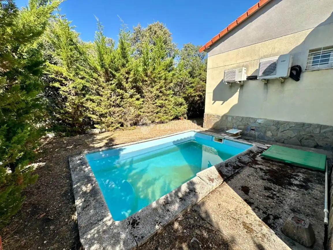 Maison avec piscine à vendre à Pioz, imagen 3