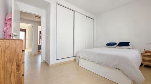 Foto 2 de Casa adosada en venta en Navas del Sepillar, Lucena