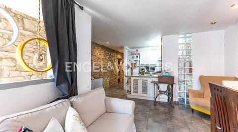 Foto 4 de Apartament en venda a Sant Vicenç de Castellet, Barcelona