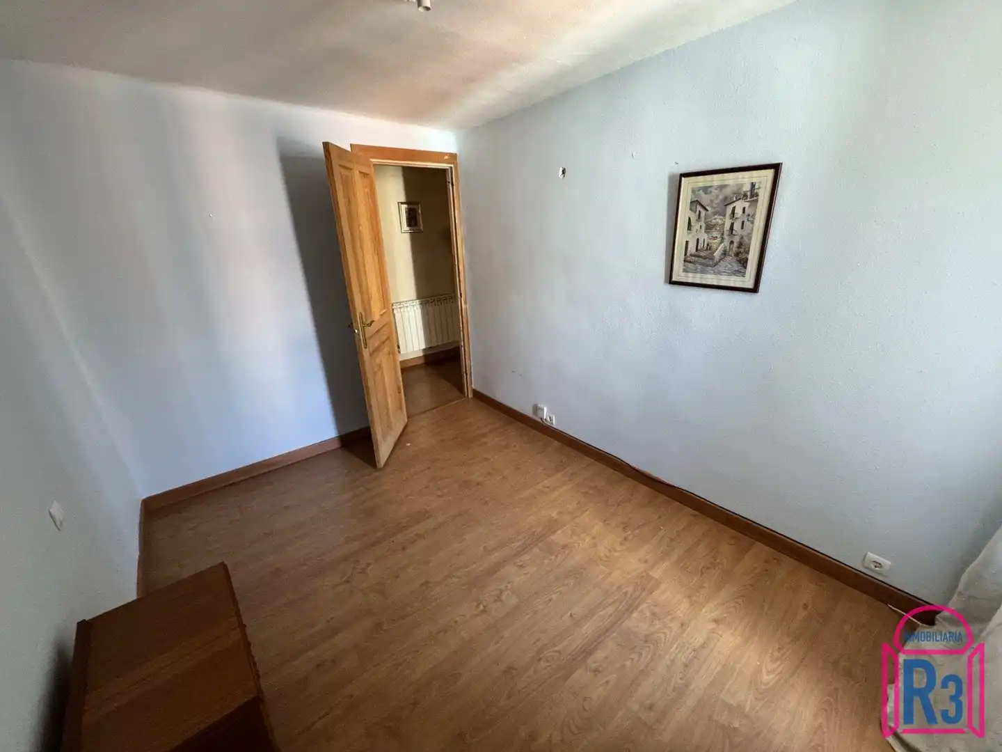 Haus mit Garten zum Verkauf in Santa Marina del Rey, imagen 25