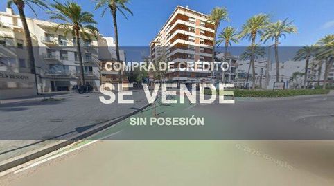 Foto 5 von Residential zum Verkauf in Barri del Mar, Vilanova i la Geltrú