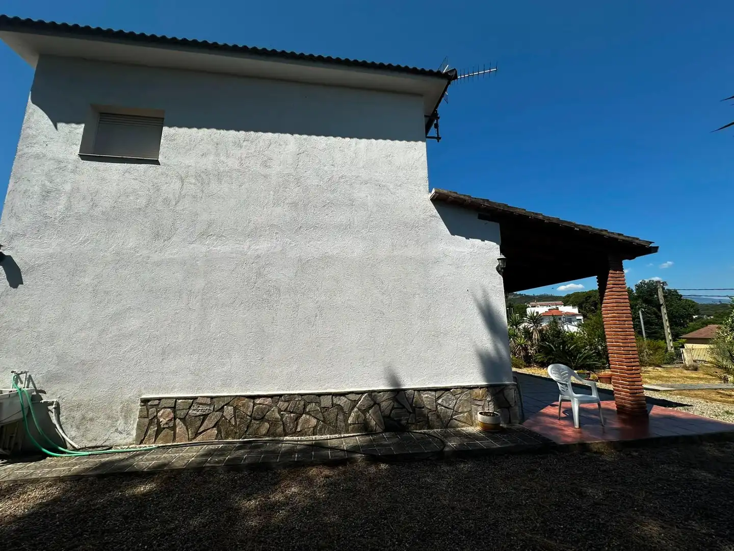 Casa con terraza en venta en Niàgara Parc - Àgora Parc, imagen 39