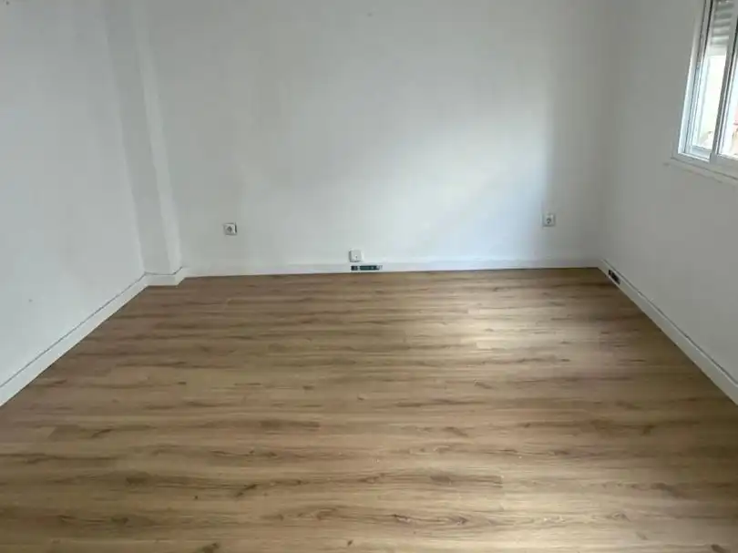 Piso en venta en San José - San Bernardo