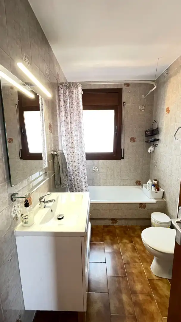 Maison avec piscine à vendre à Sant Cebrià de Vallalta, imagen 11