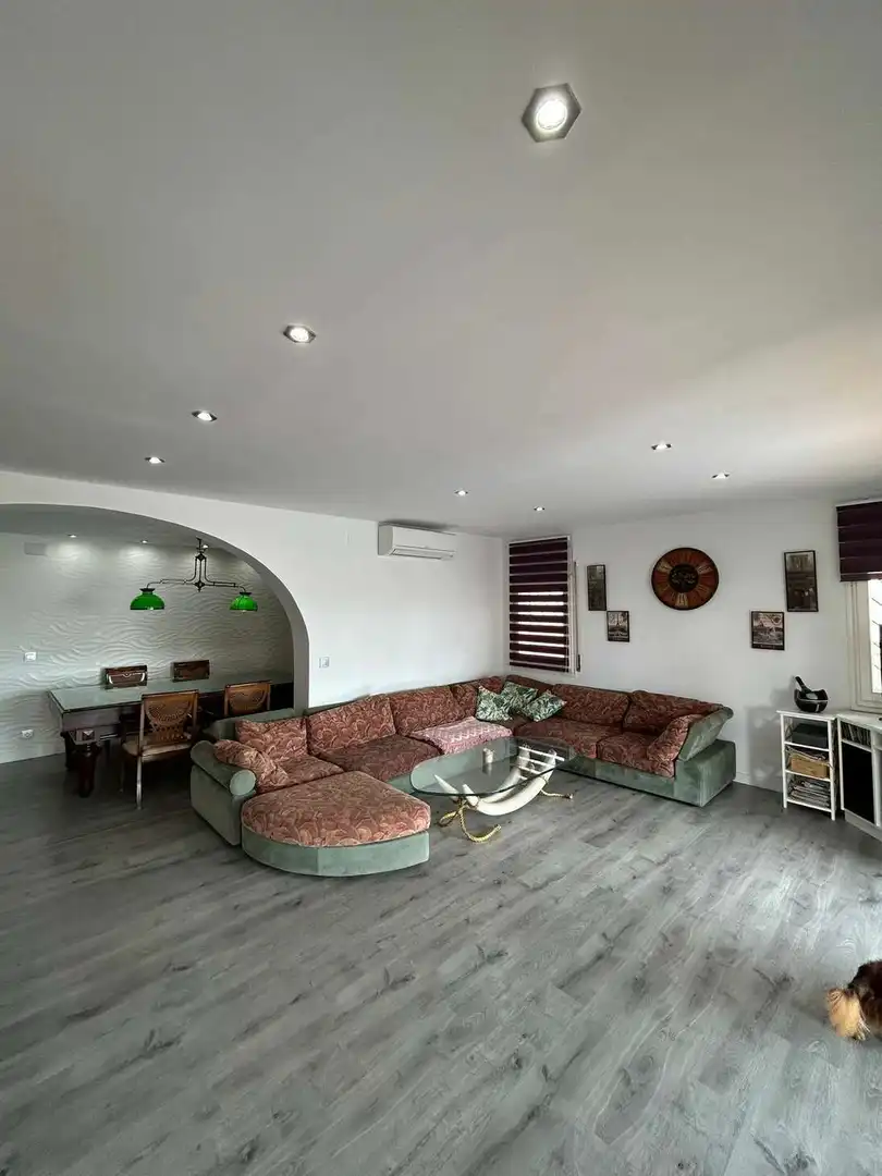 Casa amb piscina en venda a Tordera - Fluvià - Llobregat, imagen 28