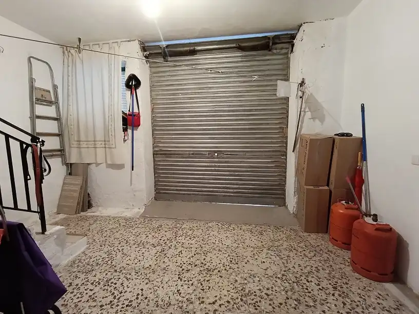 House for sale in Tobarra, imagen 12