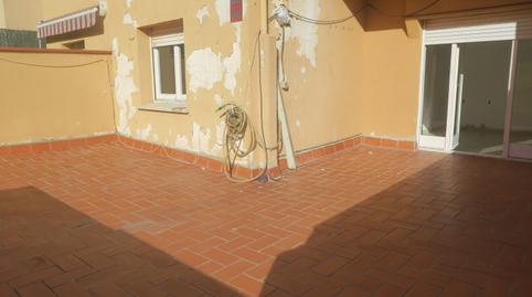 Photo 4 of Flat for sale in Sant Andreu de Palomar,  Barcelona Capital