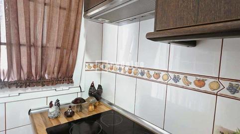 Photo 4 of Flat for sale in Taco - Los Andenes - Las Chumbreras, San Cristóbal de la Laguna