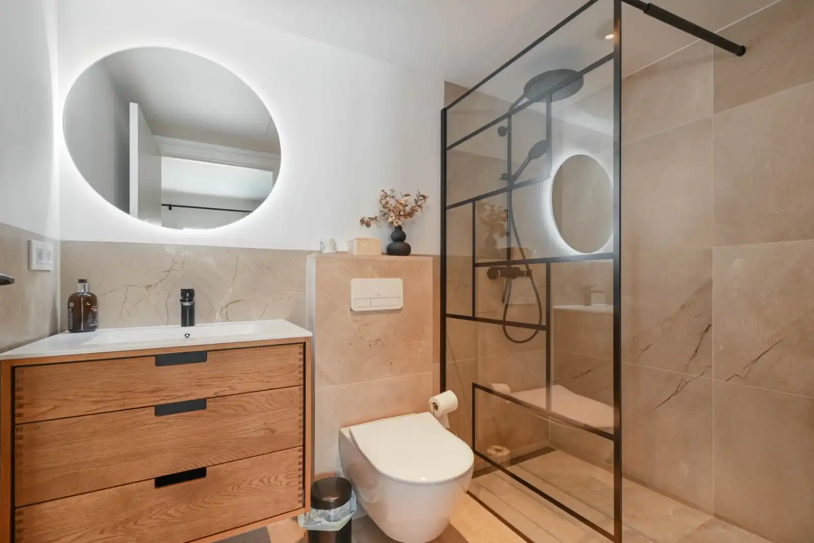 Chalet con piscina en venta en El Portet - Pla de Mar, imagen 20