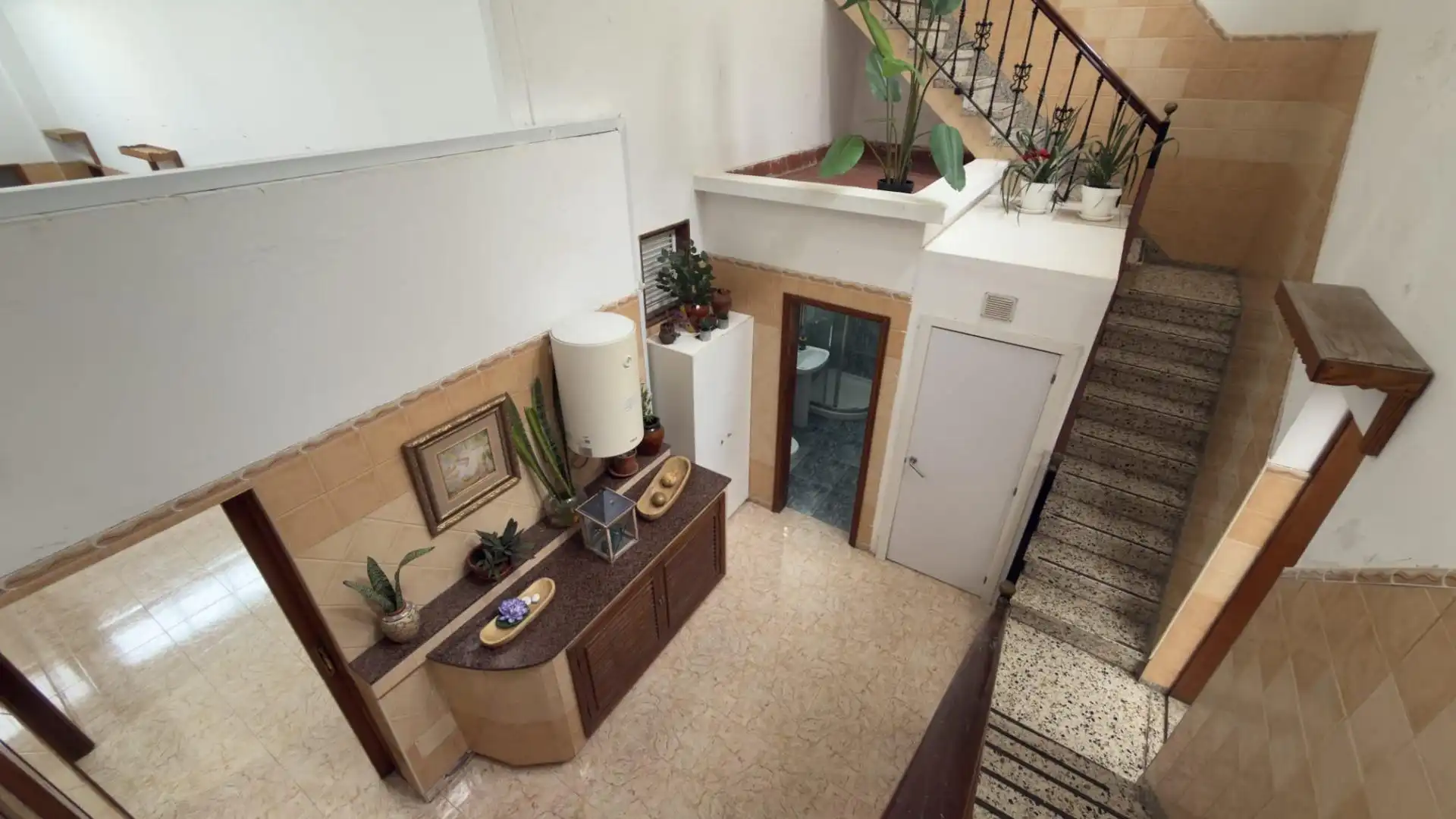 Casa o xalet en venda en Las Palmas de Gran Canaria amb Terrassa