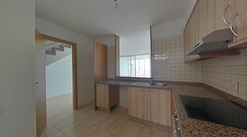 Foto 4 de Piso en venta en Avenida Kurt Konrad Mayer, Playa Fañabé Alto, Adeje